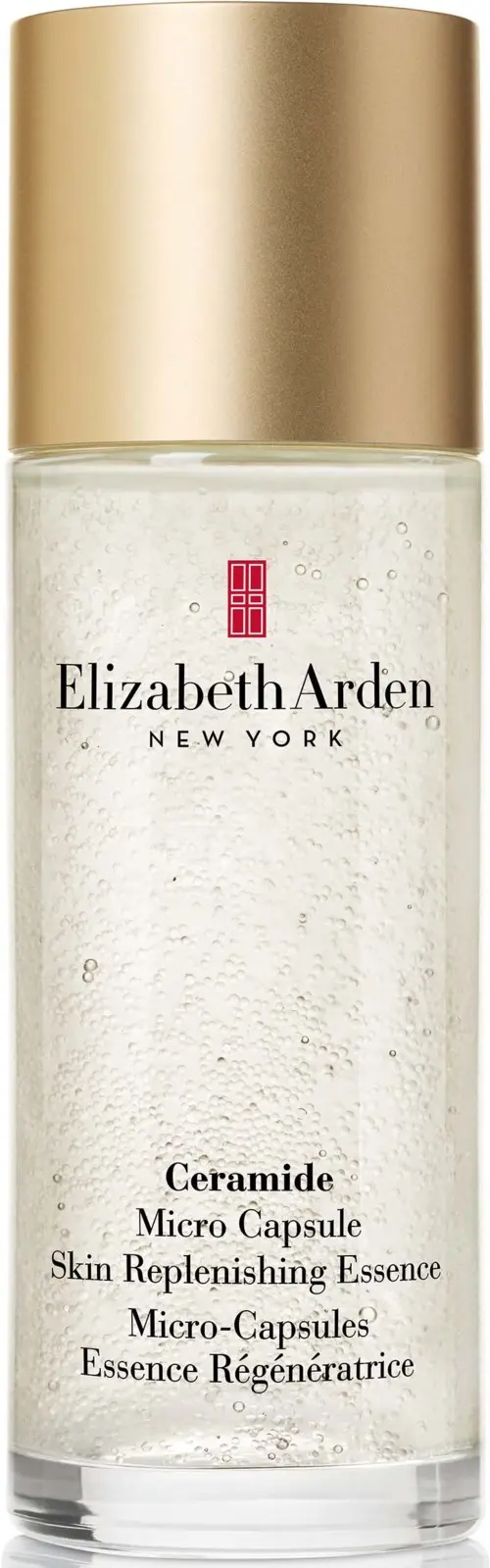 Elizabeth Arden Ceramide Micro Capsule Skin Replenishing Essence 90 ml