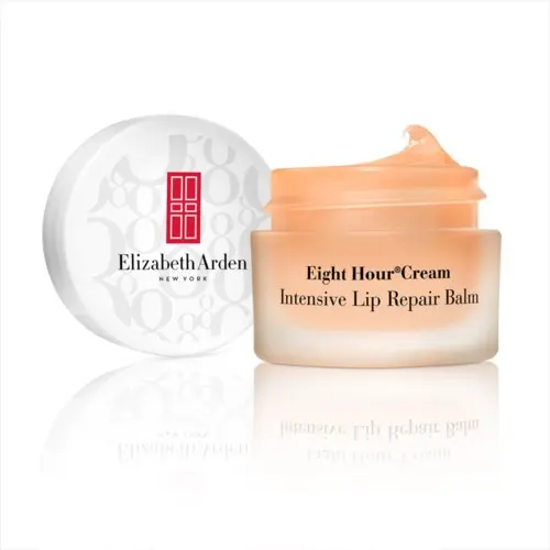 Elizabeth Arden Eight Hour Cream Intensive Lip Repair Balm