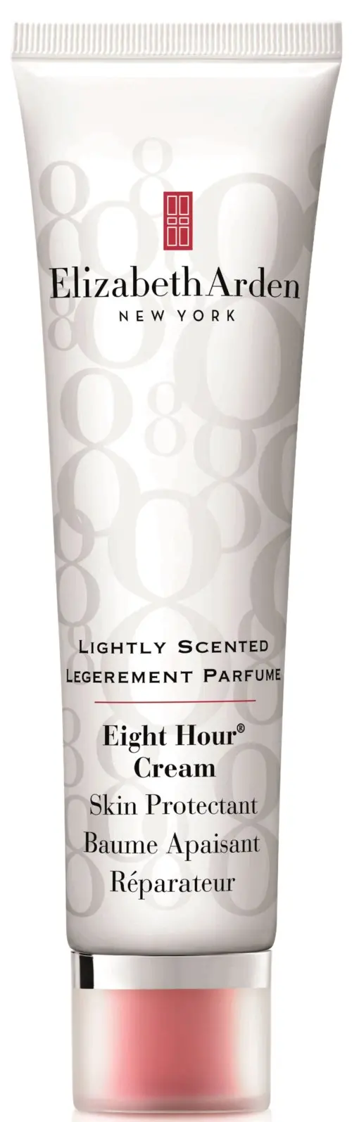 Elizabeth Arden Eight Hour Cream Skin Protectant Lightly Scented 50 ml
