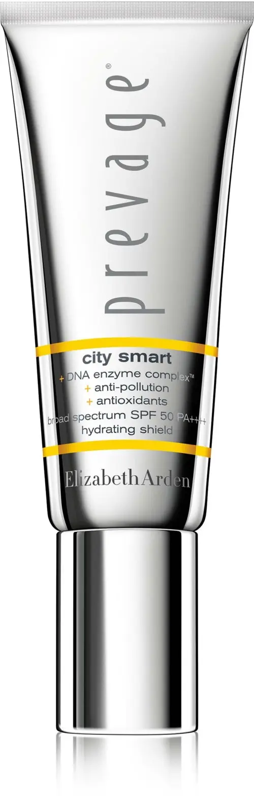 Elizabeth Arden Anti-aging city smart 40 ml
