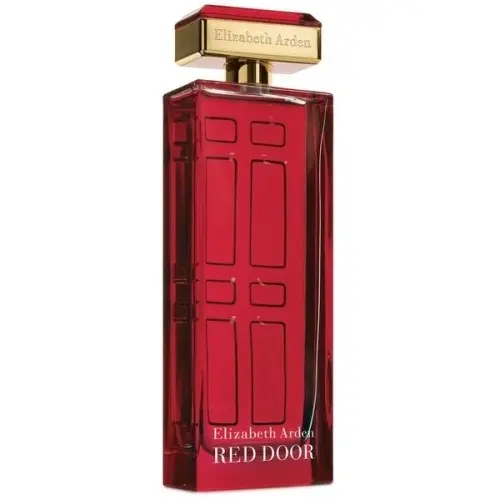 Elizabeth Arden Red Door EdT 50ml