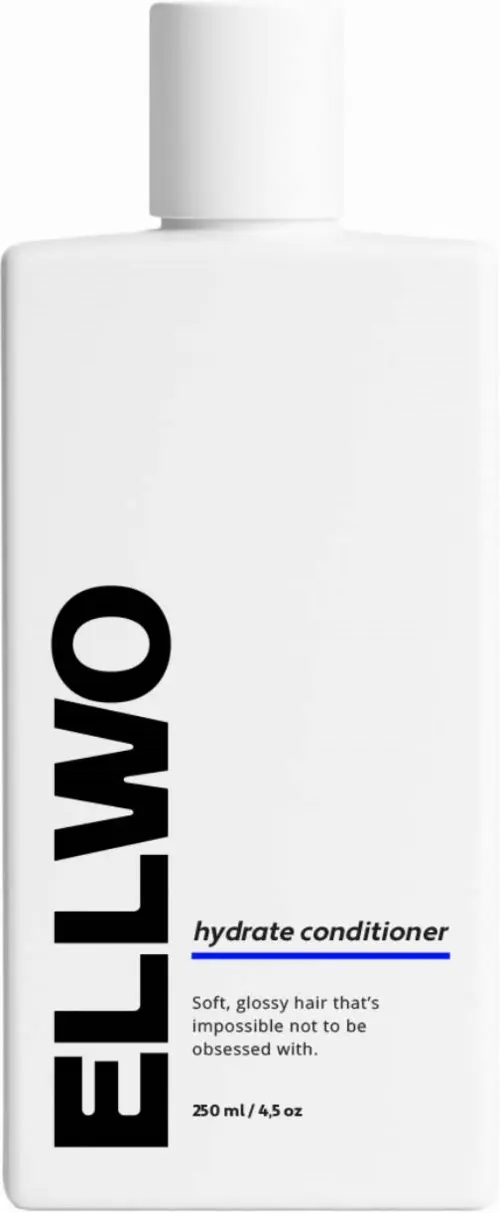 Ellwo Professional Hydrate Conditioner 1000 ml