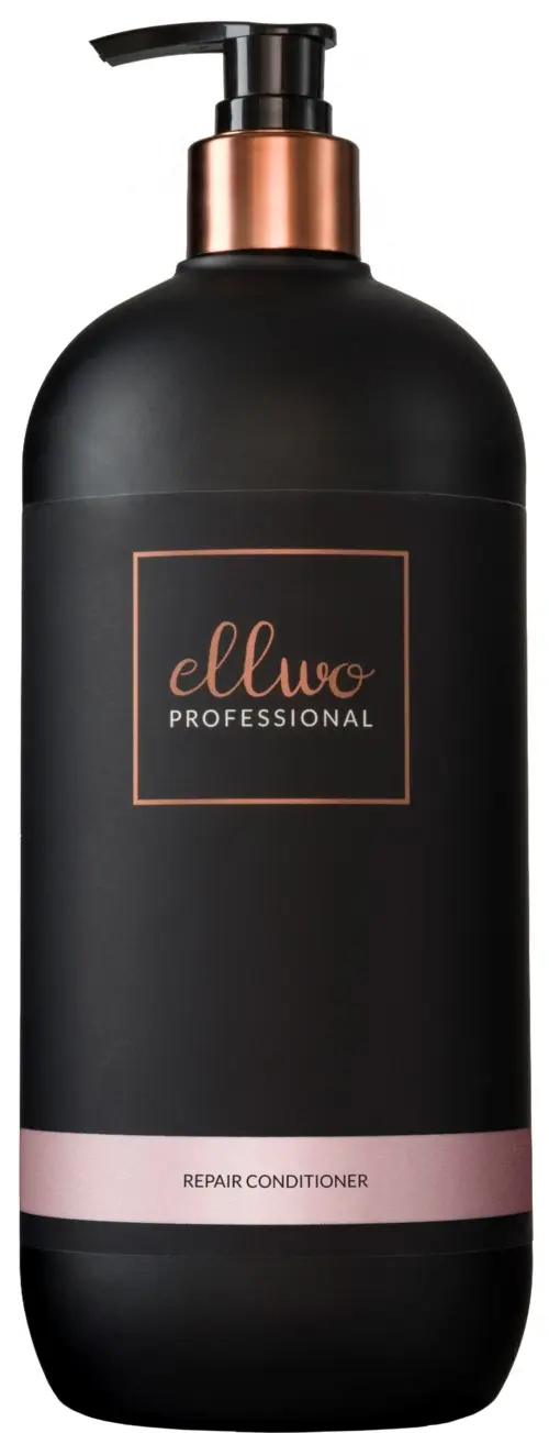 Ellwo Repair Conditioner 1000ml