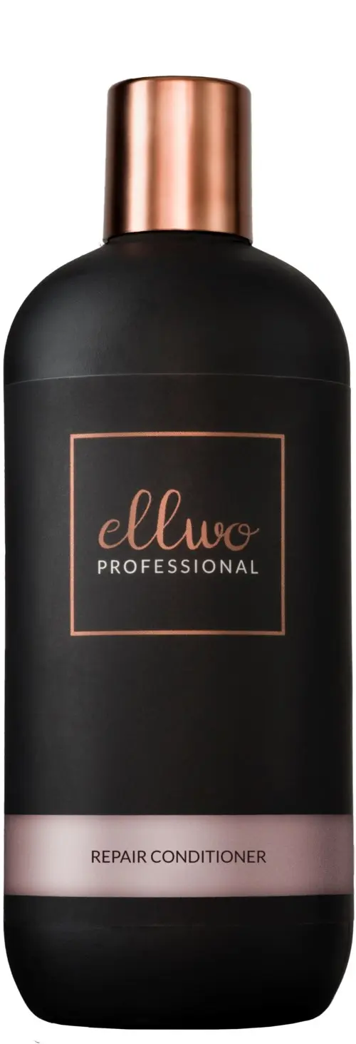Ellwo Professional Repair Ellwo Conditioner 350 ml