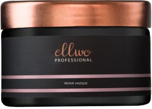 Ellwo Repair Masque 250ml