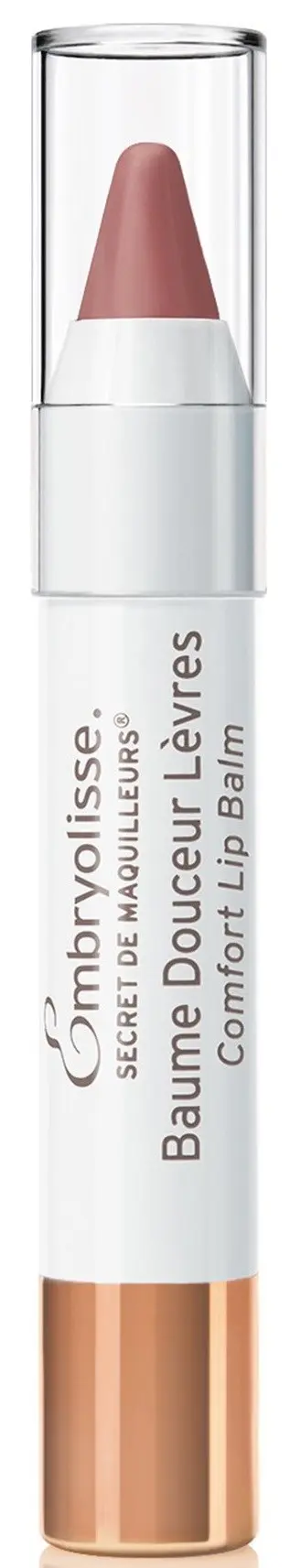 Embryolisse Artist's Secret Comfort Lip Balm Pink