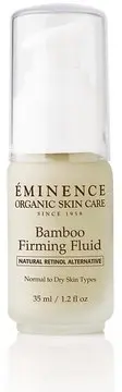 Eminence Organics Bamboo Firming Fluid