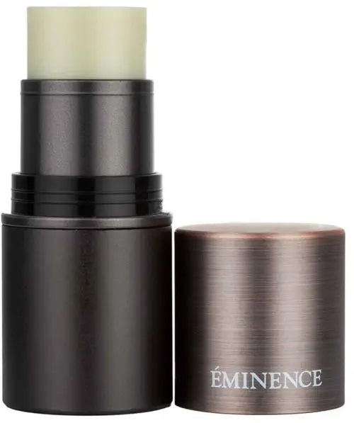 Eminence Rosehip & Lemongrass Lip Balm SPF 15