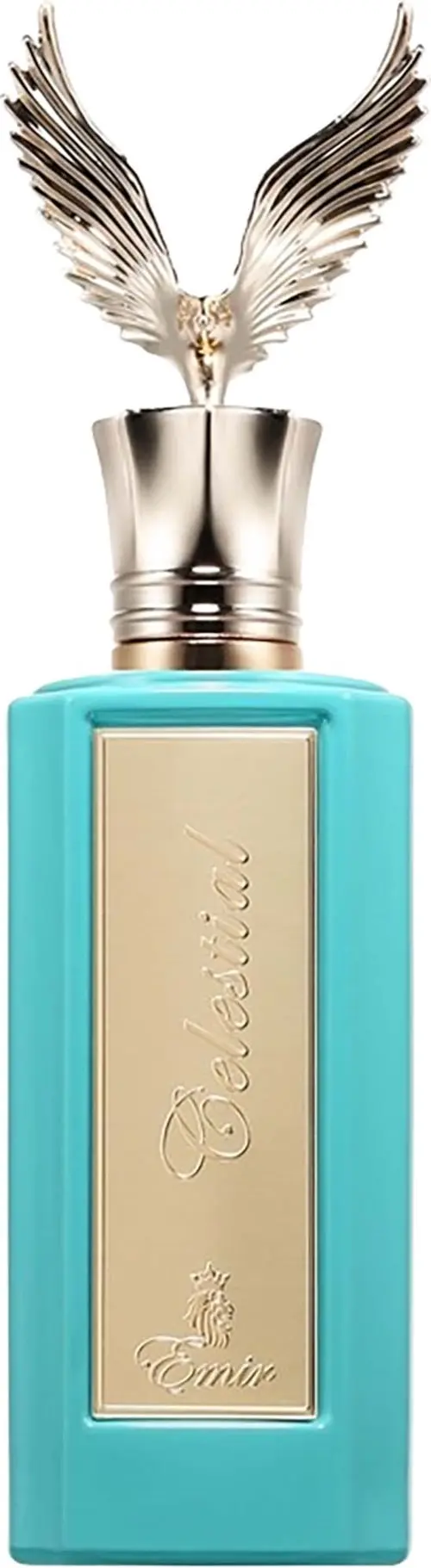 Emir Celestial Extrait de Parfum 100 ml