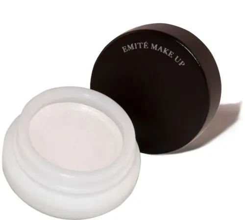 EMITÉ MAKE UP Diamond Heart Creme