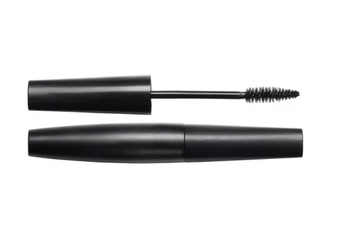 EMITÉ MAKE UP Long Lash Mascara Dams
