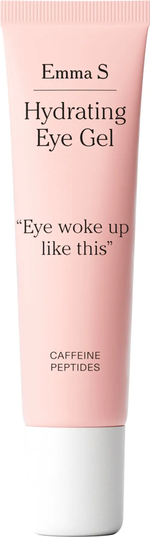 Emma S. Hydrating Hydrating Eye Gel