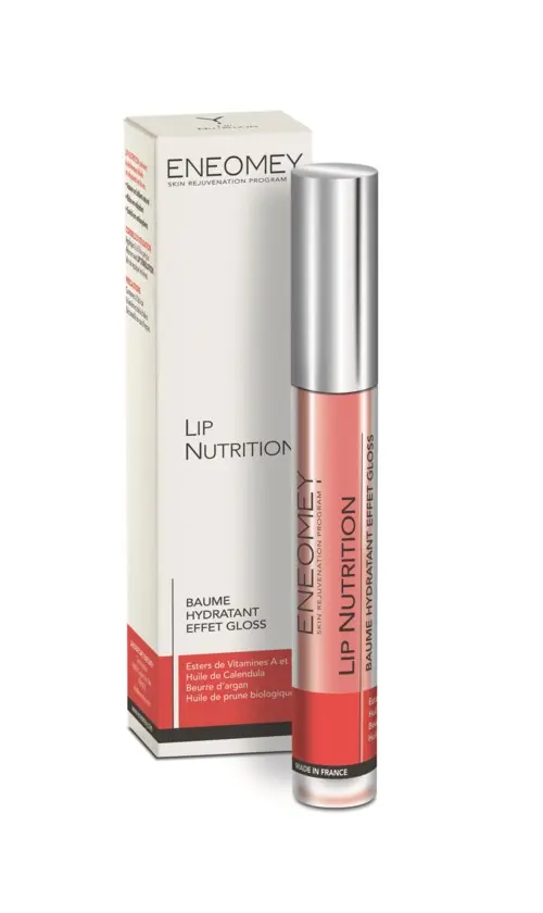 Eneomey Lip Nutrition 4ml