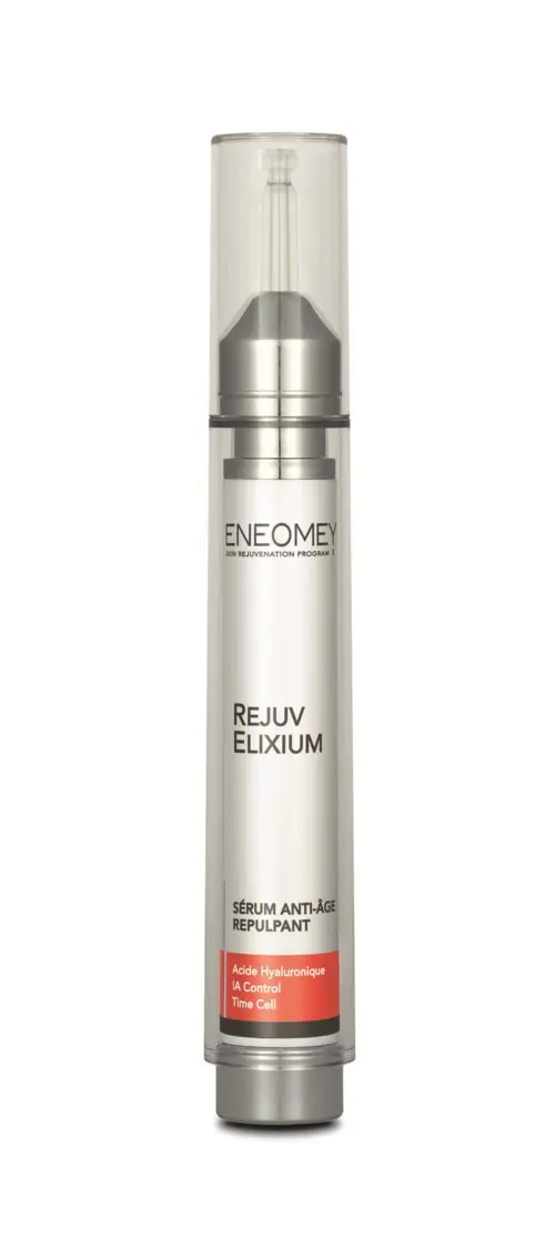 Eneomey Rejuv Elexium 15ml