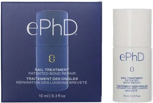 epres ePhD Nail Treatment 10 ml