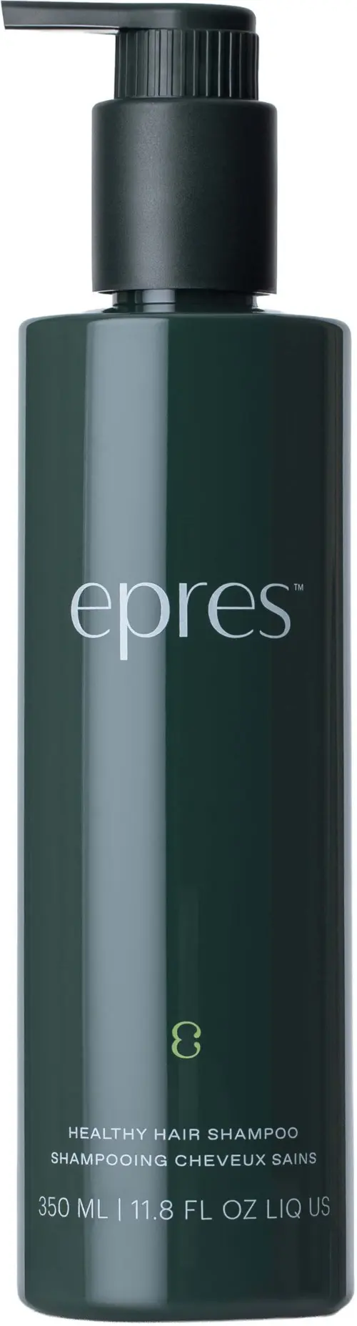 epres Healthy Hair Shampoo 350 ml