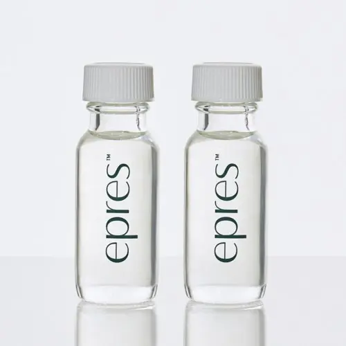 epres refill 2x15 ml