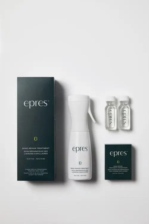 epres retailkit med sprayflaska