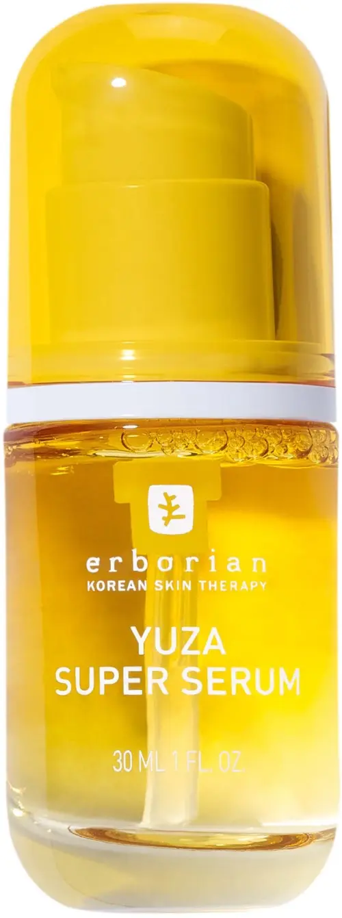 Erborian Yuza Super Serum 30 ml
