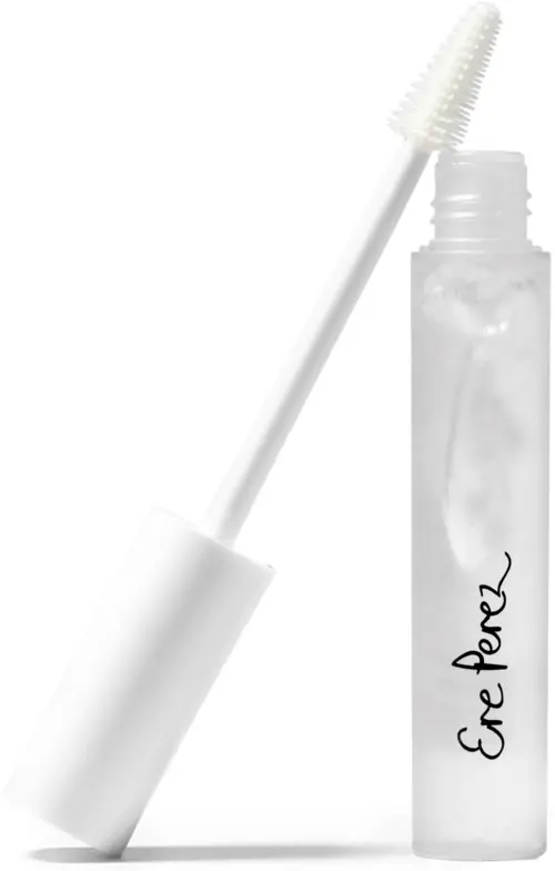 Ere Perez Aloe Vera Gel Mascara Clear