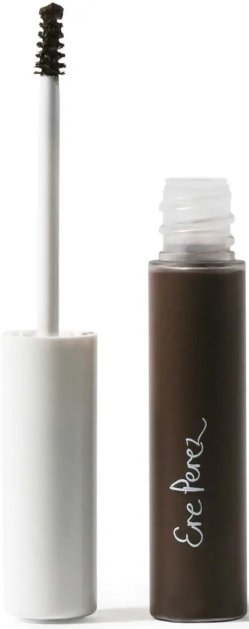 Ere Perez Argan Brow Hero Perfect
