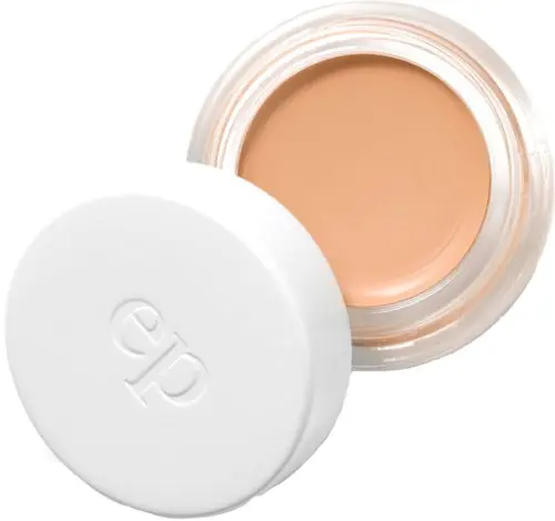 Ere Perez Arnica Concealer Chai