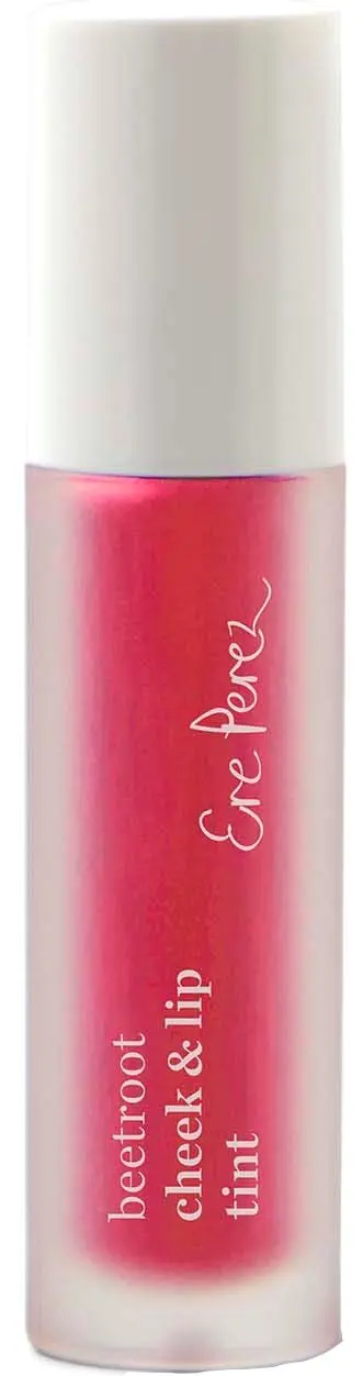 Ere Perez Beetroot Cheek & Lip Tint Fun