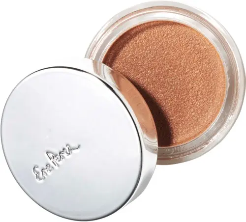 Ere Perez Cacao Bronzing Pot - Playa