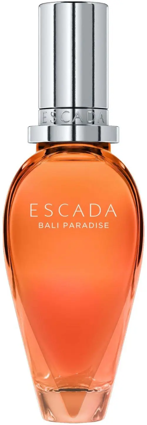 Escada Bali Paradise Eau de Toilette 30ml