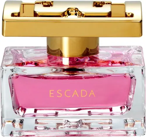 Escada Especially Edp 30ml Spray