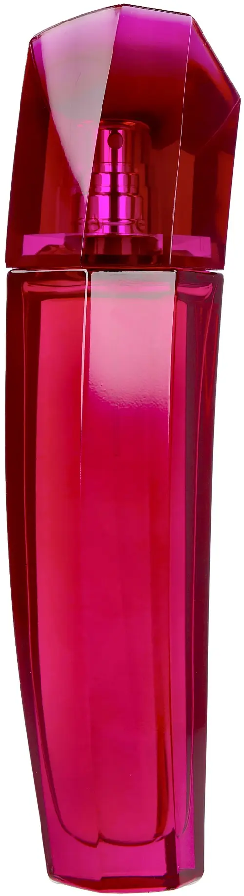 Escada Magnetism Eau de Parfum 80 ml