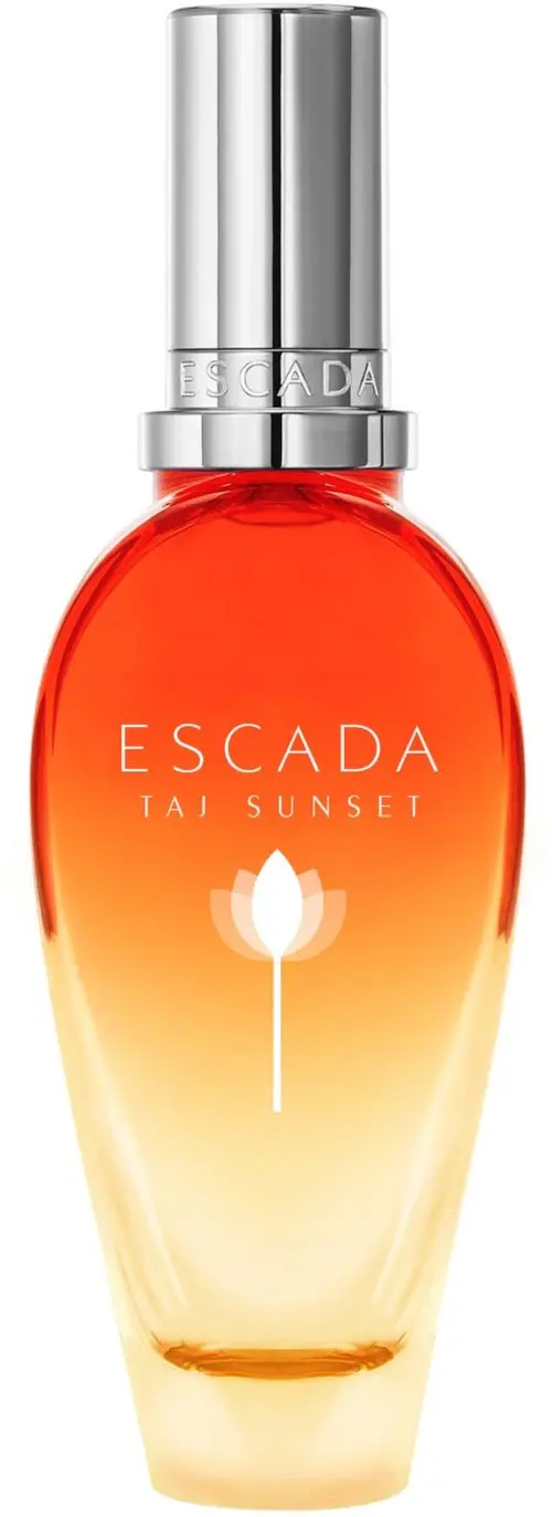 Escada Taj Sunset Eau de Toilette 50ml