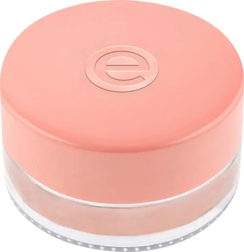 essence Cream Eyeshadow 01 5 g