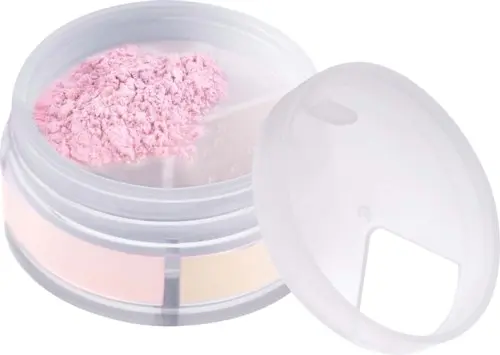 essence Flawless Skin Trio Loose Setting Powder 10 8 g