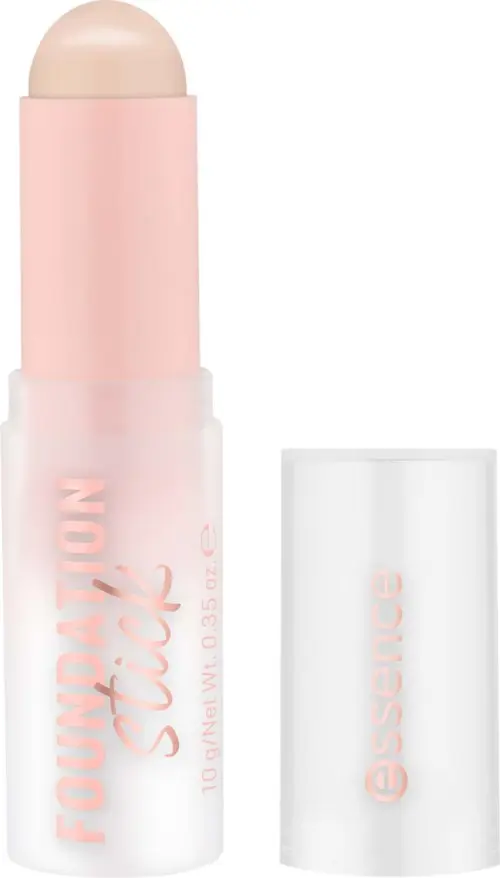 essence Foundation Stick 100