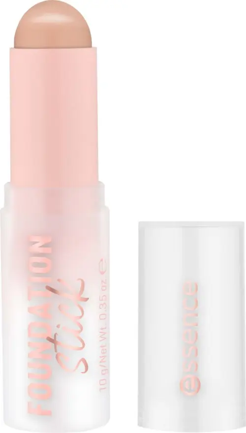 essence Foundation Stick 160