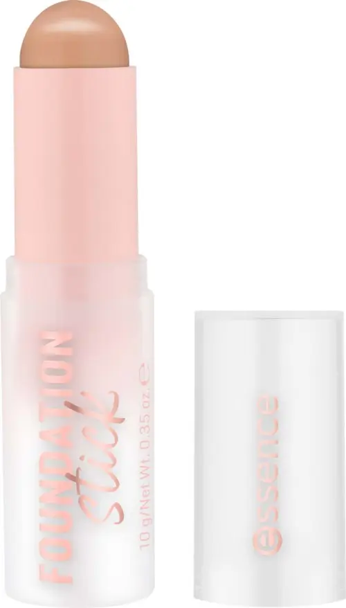 essence Foundation Stick 190 10 g