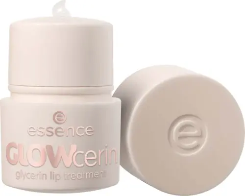 essence Glowcerin Glycerin Lip Treatment 02 Glow Me Maybe