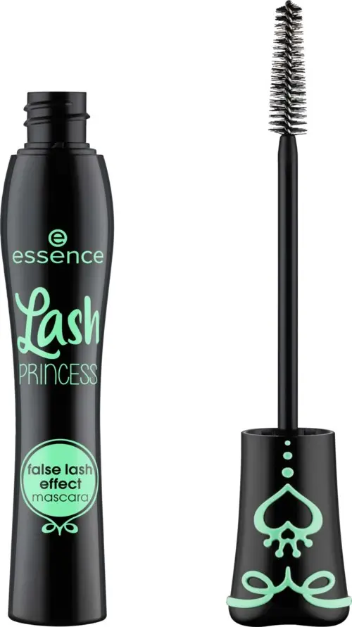 essence lash princess false lash effect mascara