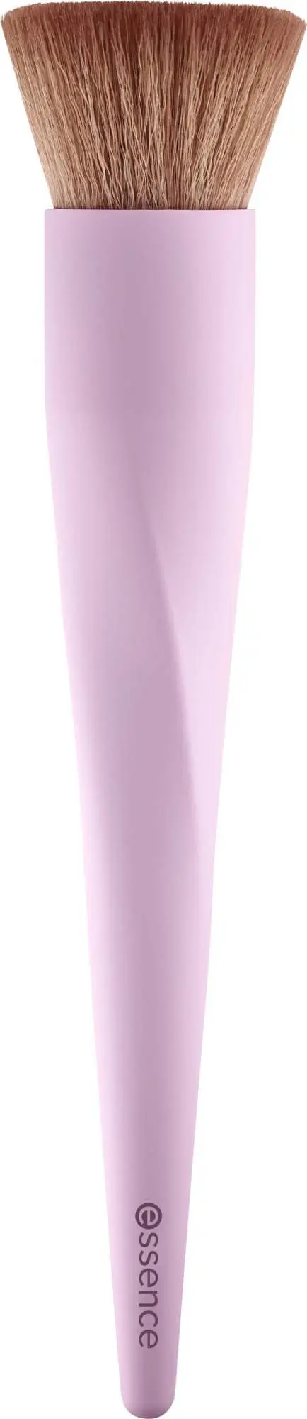 essence Make Up Buffer Brush
