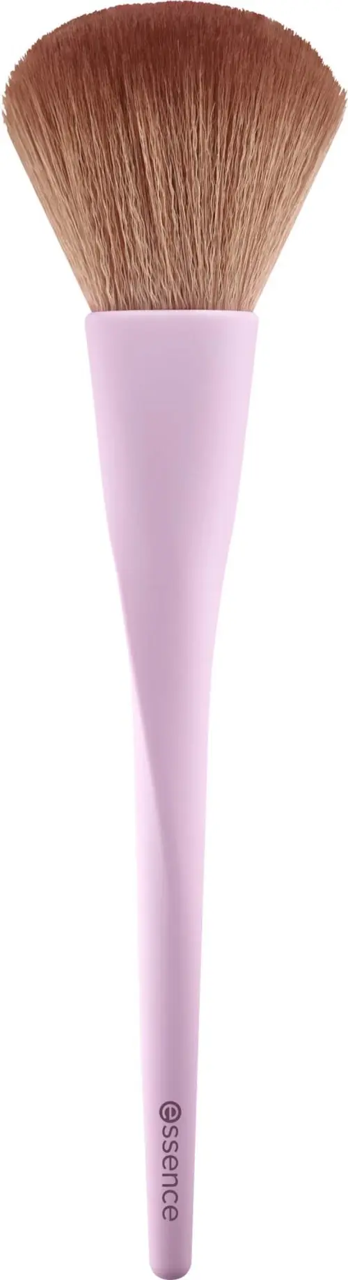 essence Powder Brush
