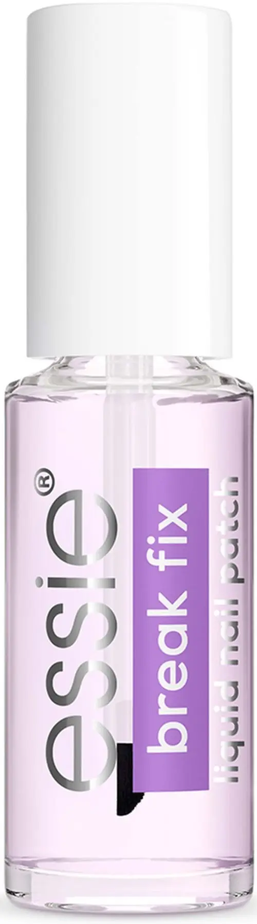 Essie Break Fix Liquid Nail Patch 7 ml