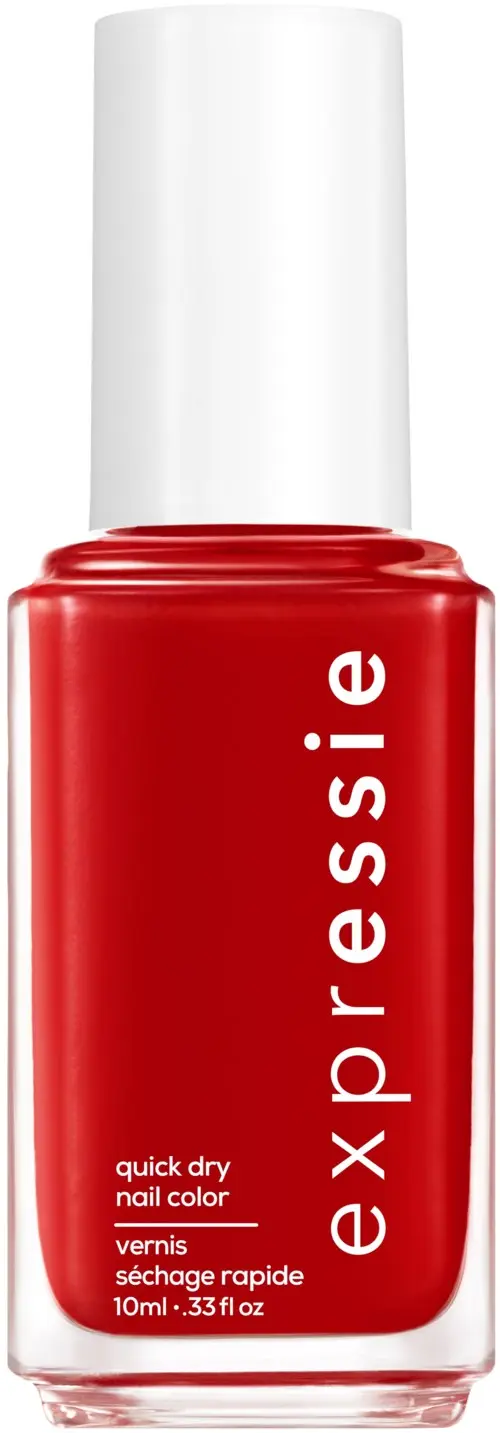 Essie Expressie Seize The Minute 190