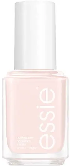 Essie Nail Lacquer 08 Limo-Scene