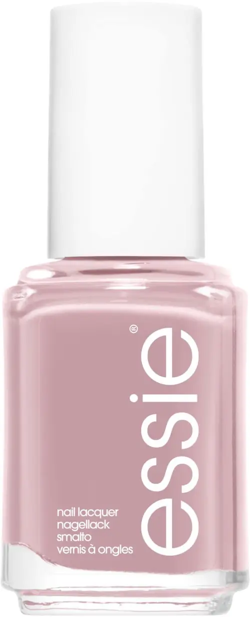 Essie Nail Lacquer 101 Lady Like