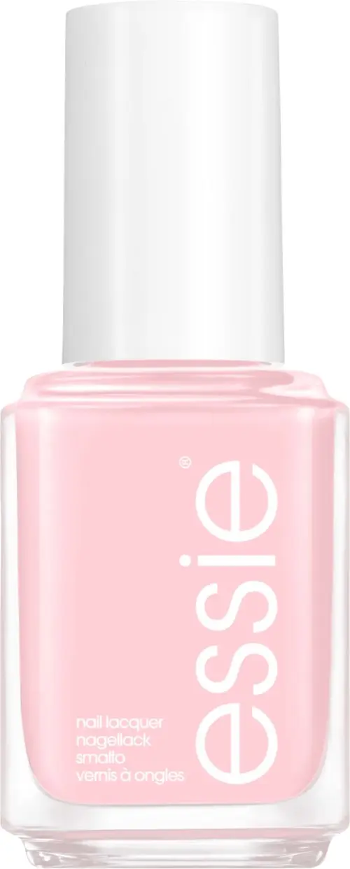 Essie Nail Lacquer 15 Sugar Daddy