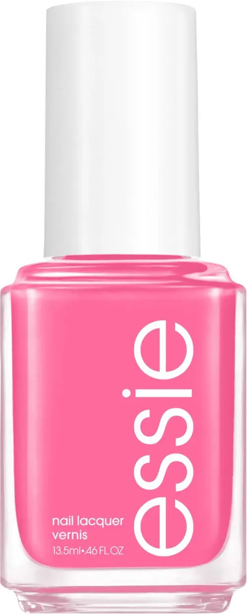 Essie Nail Lacquer 20 Lovie Dovie