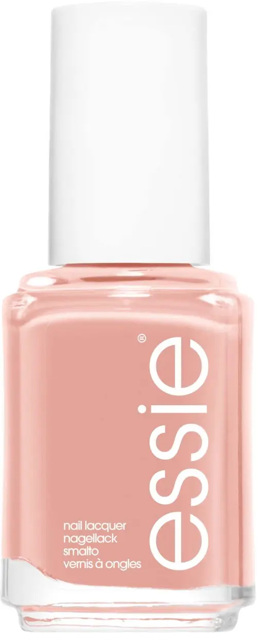Essie Nail Lacquer 23 Ethernal Optimist