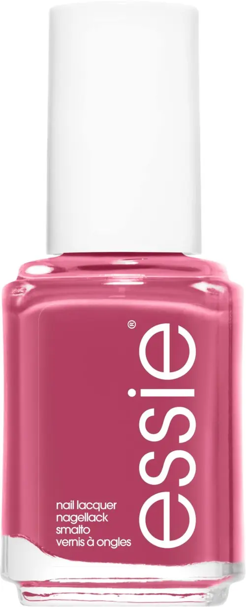 Essie Nail Lacquer 24 In Stitches