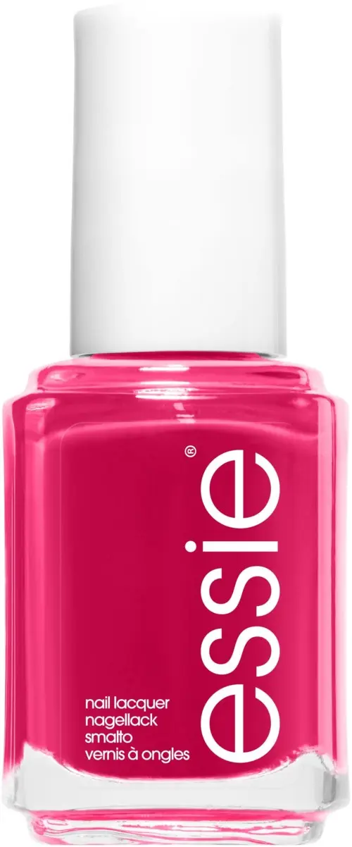 Essie Nail Lacquer 30 Bachelorette Bash